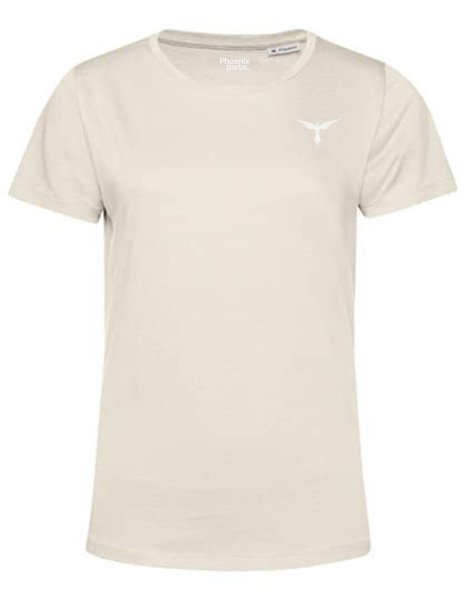 White Pepper - Basic Shirt Damen